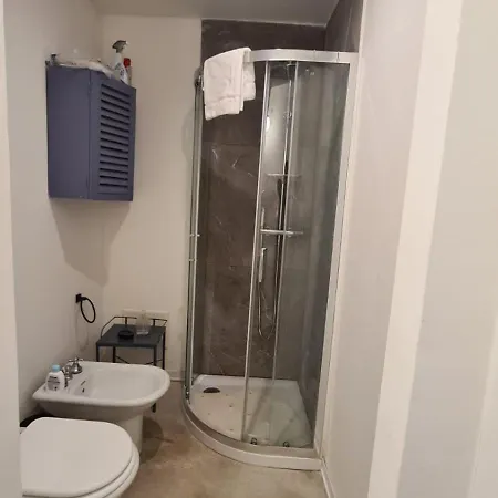 Rosario Apartment