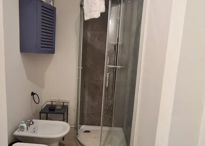 Rosario Appartamento