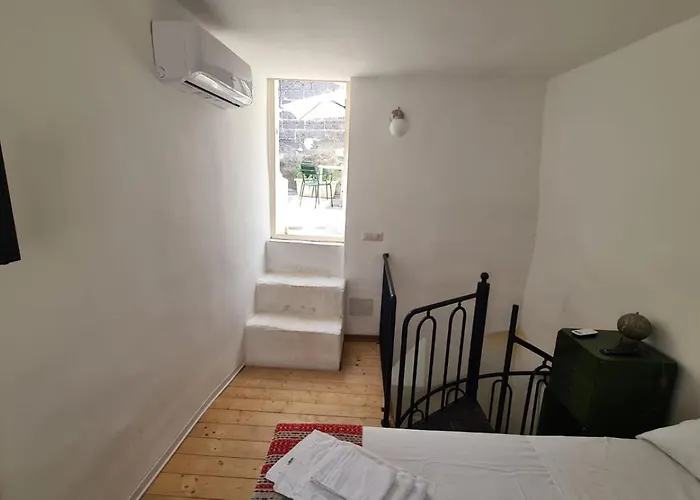 Rosario Appartamento *